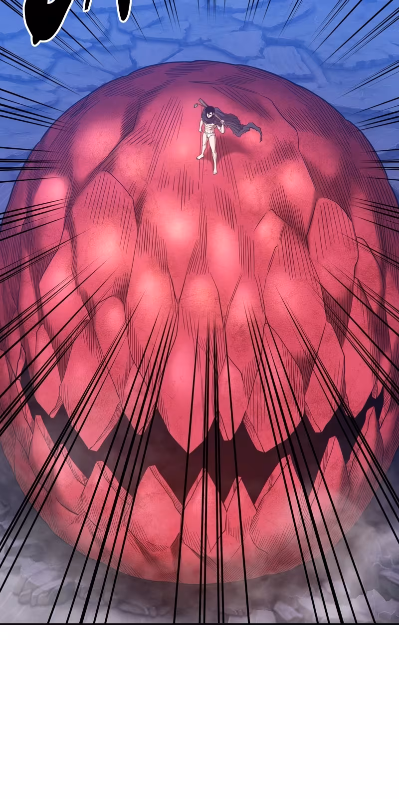 Página do Capítulo 59