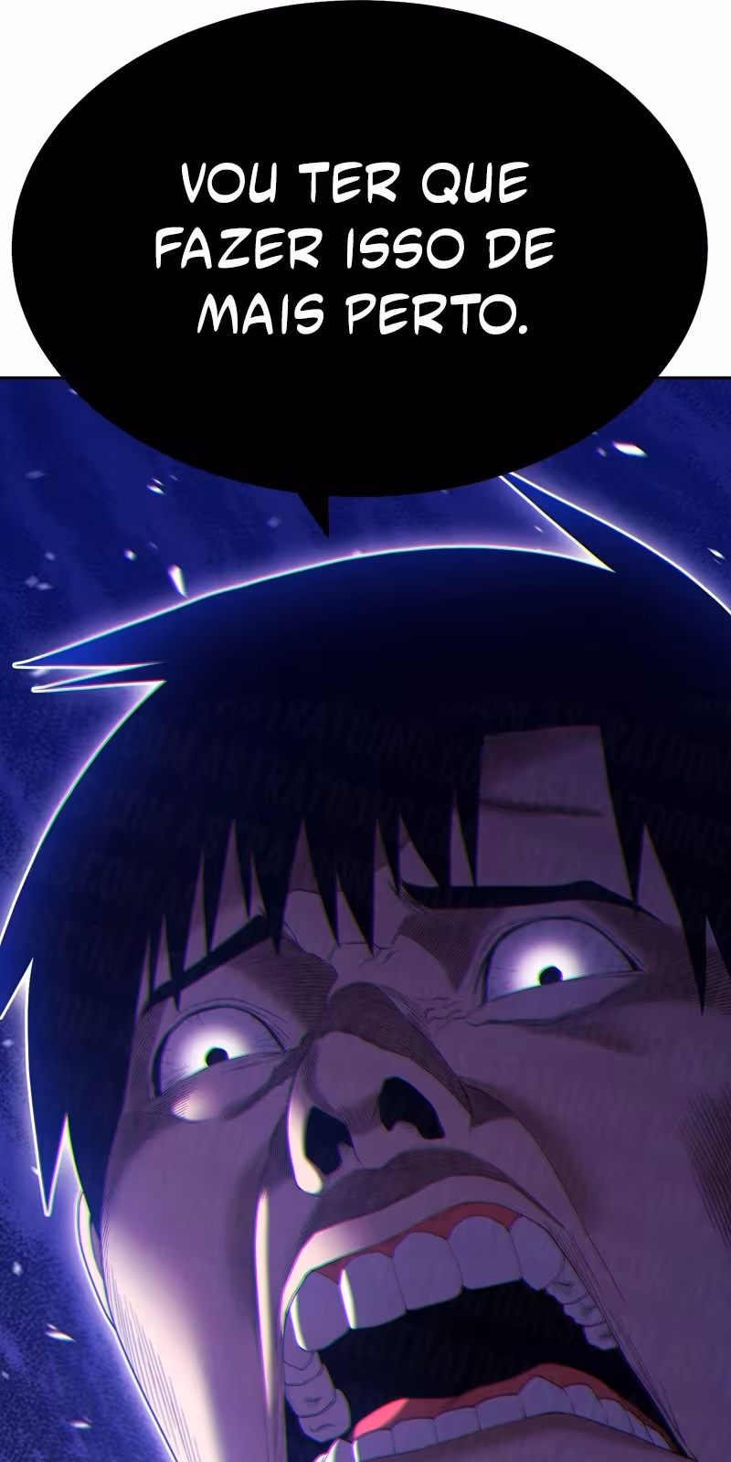 Página do Capítulo 59