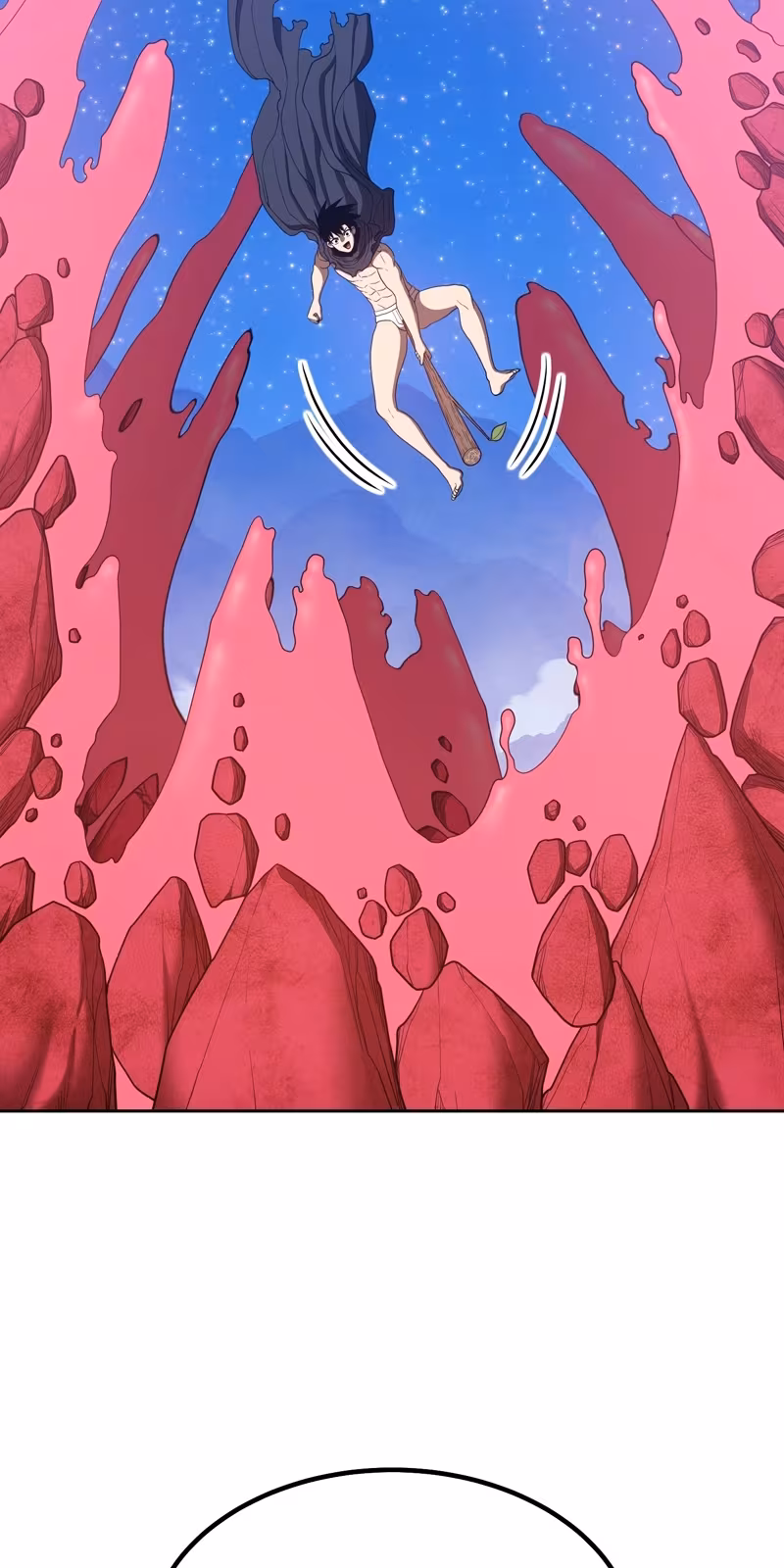 Página do Capítulo 59