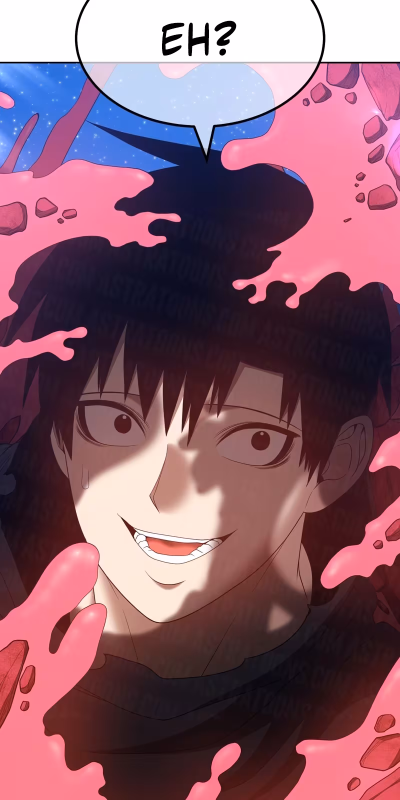 Página do Capítulo 59