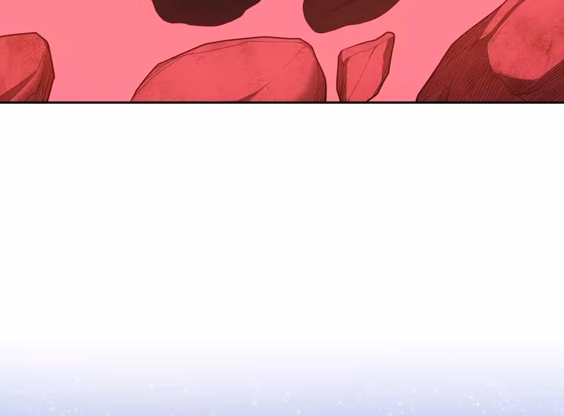 Página do Capítulo 59