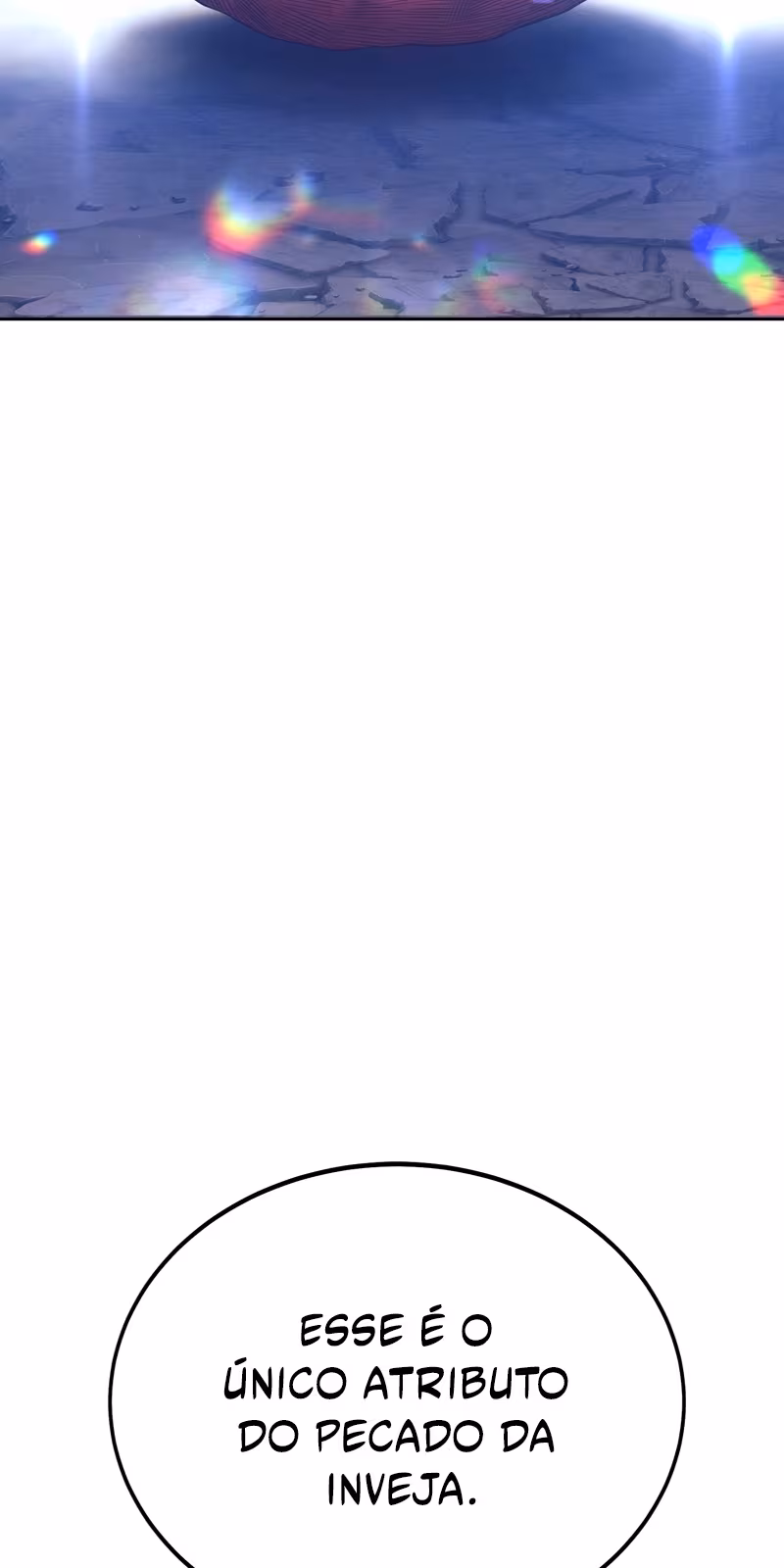 Página do Capítulo 59