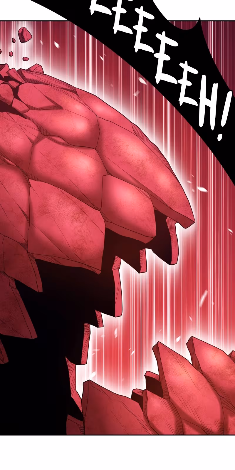 Página do Capítulo 59