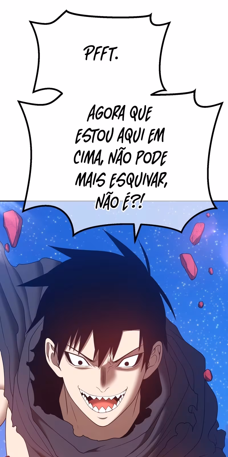 Página do Capítulo 59