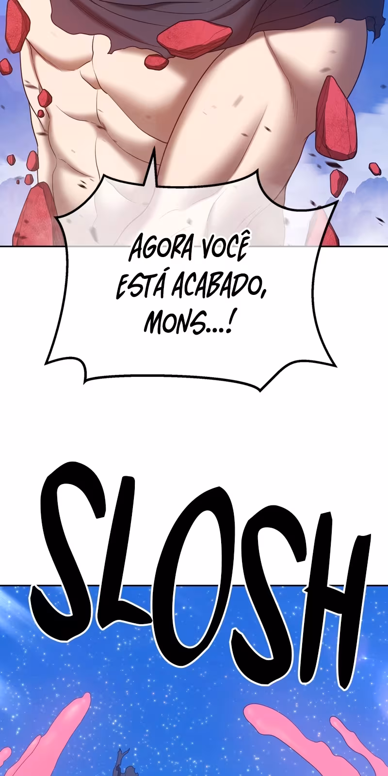 Página do Capítulo 59