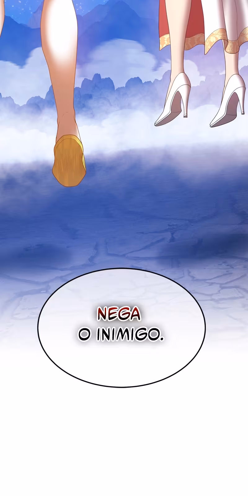 Página do Capítulo 59