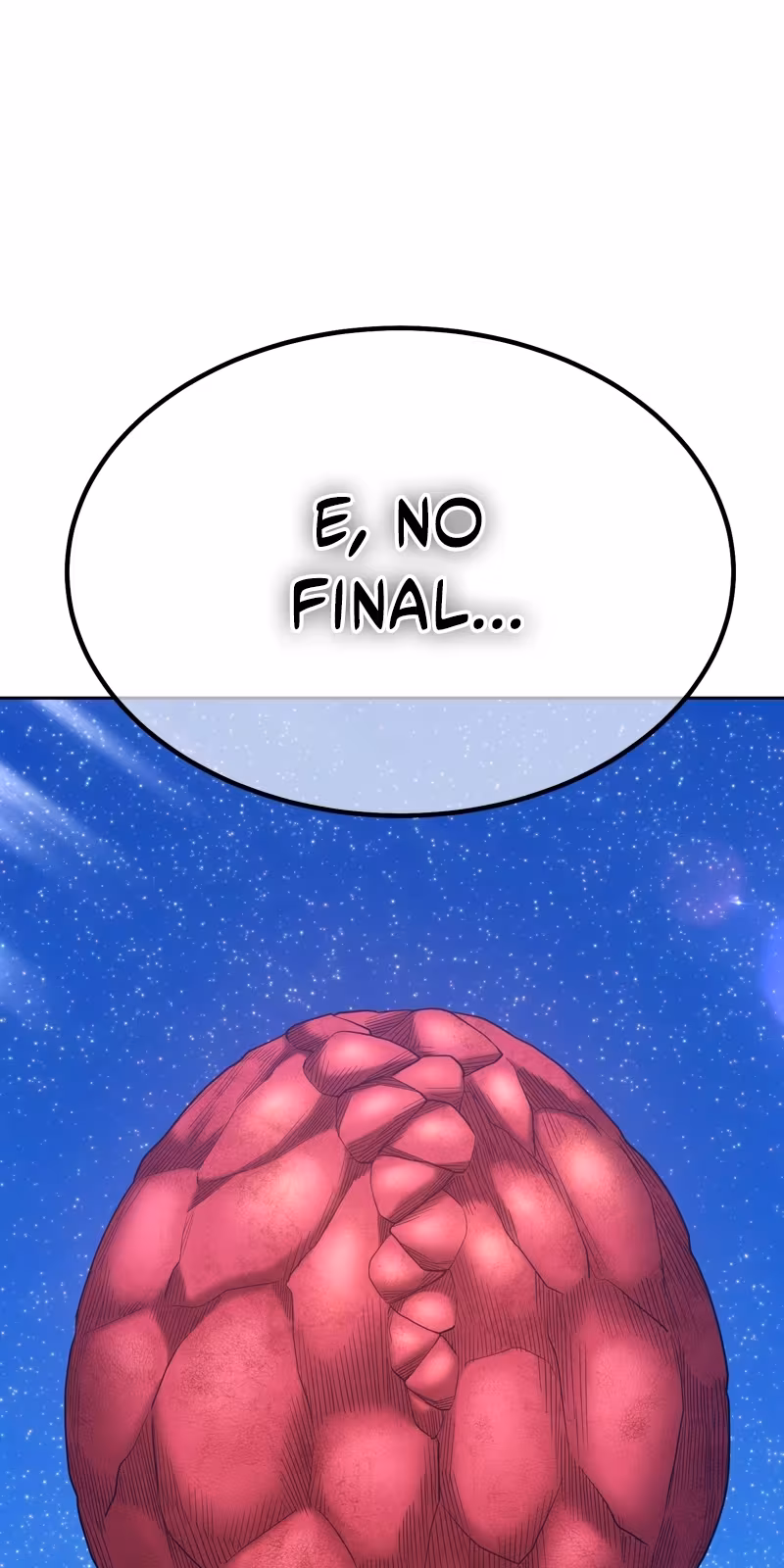 Página do Capítulo 59