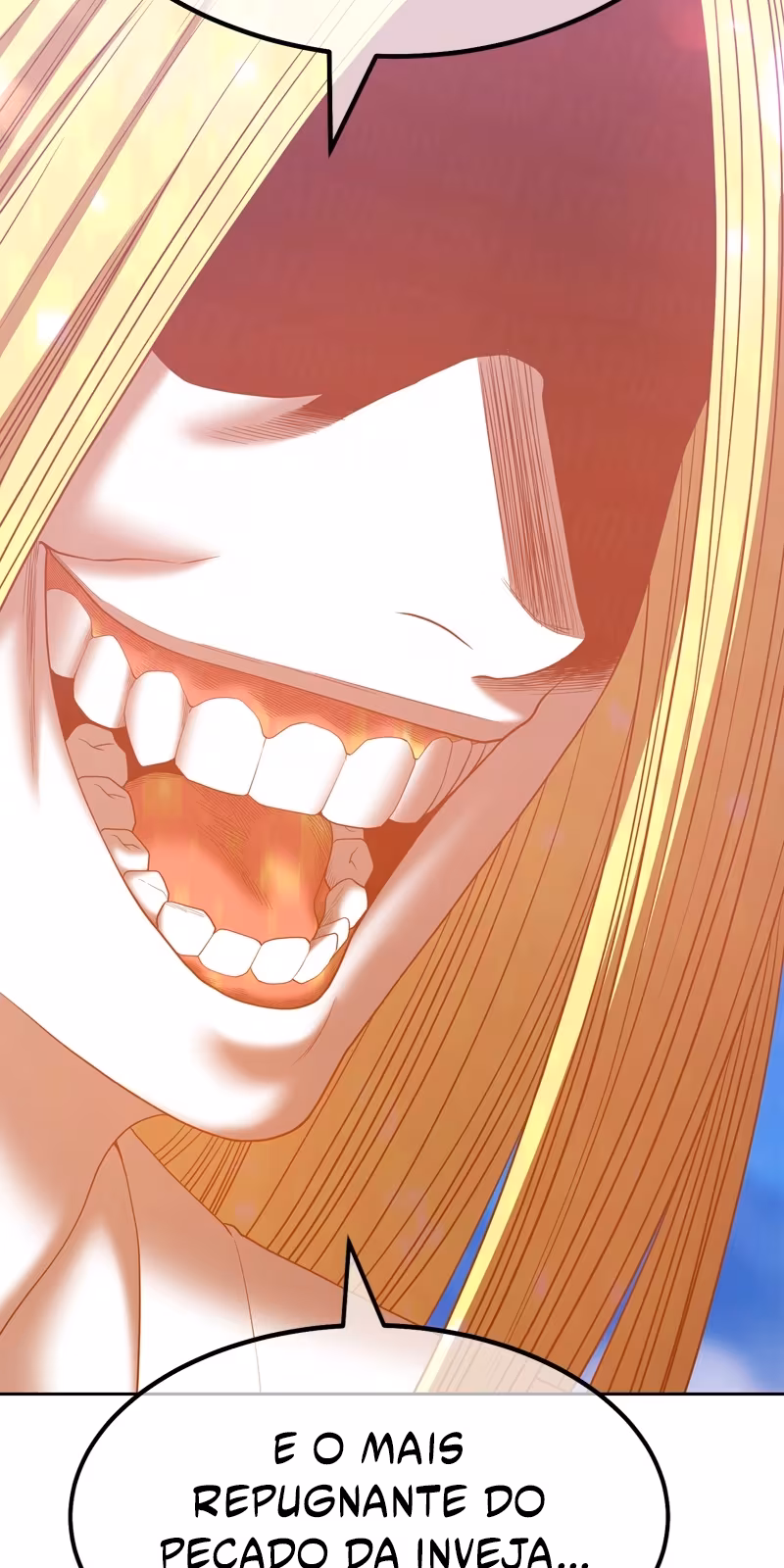 Página do Capítulo 59