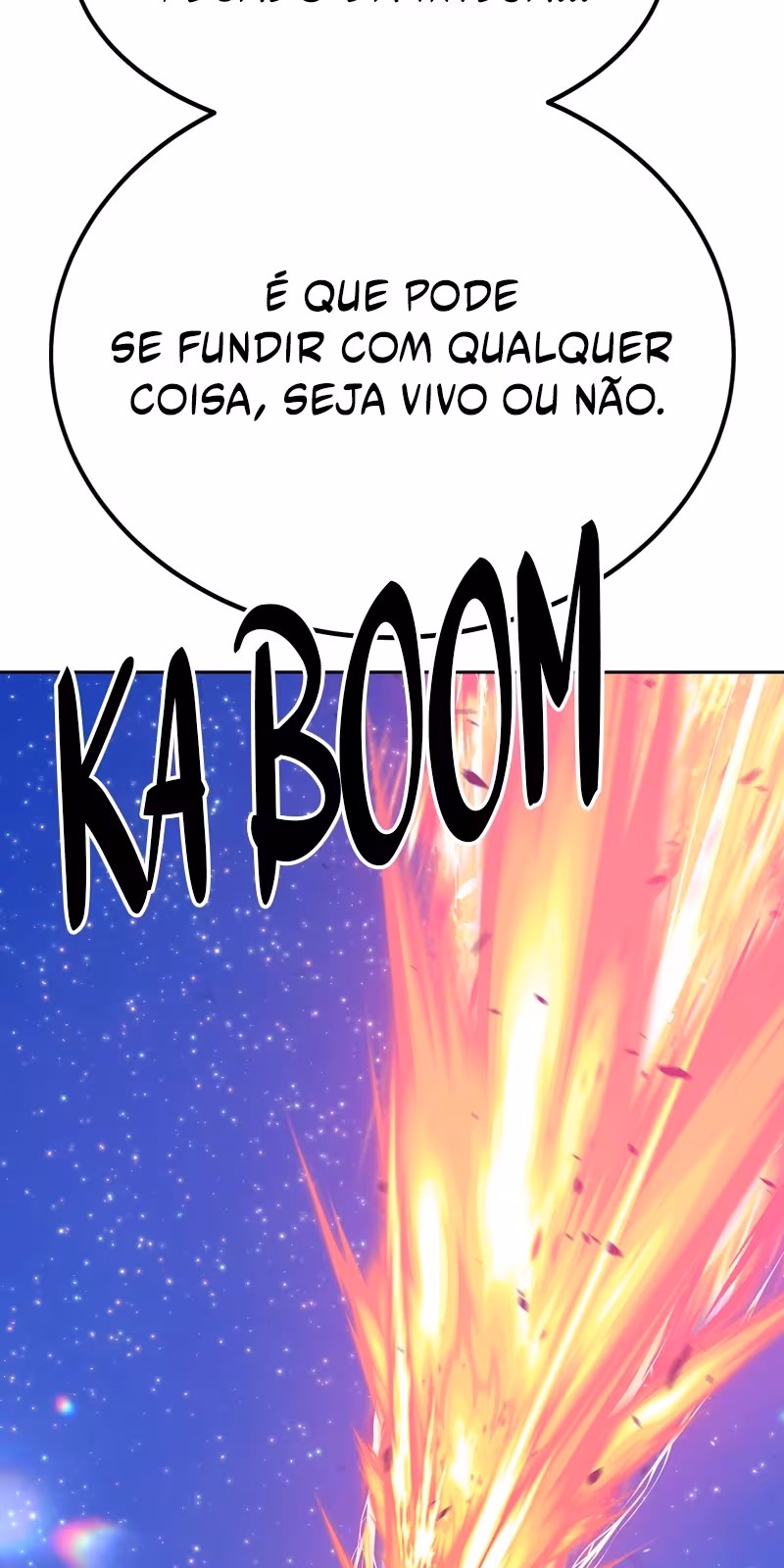 Página do Capítulo 59