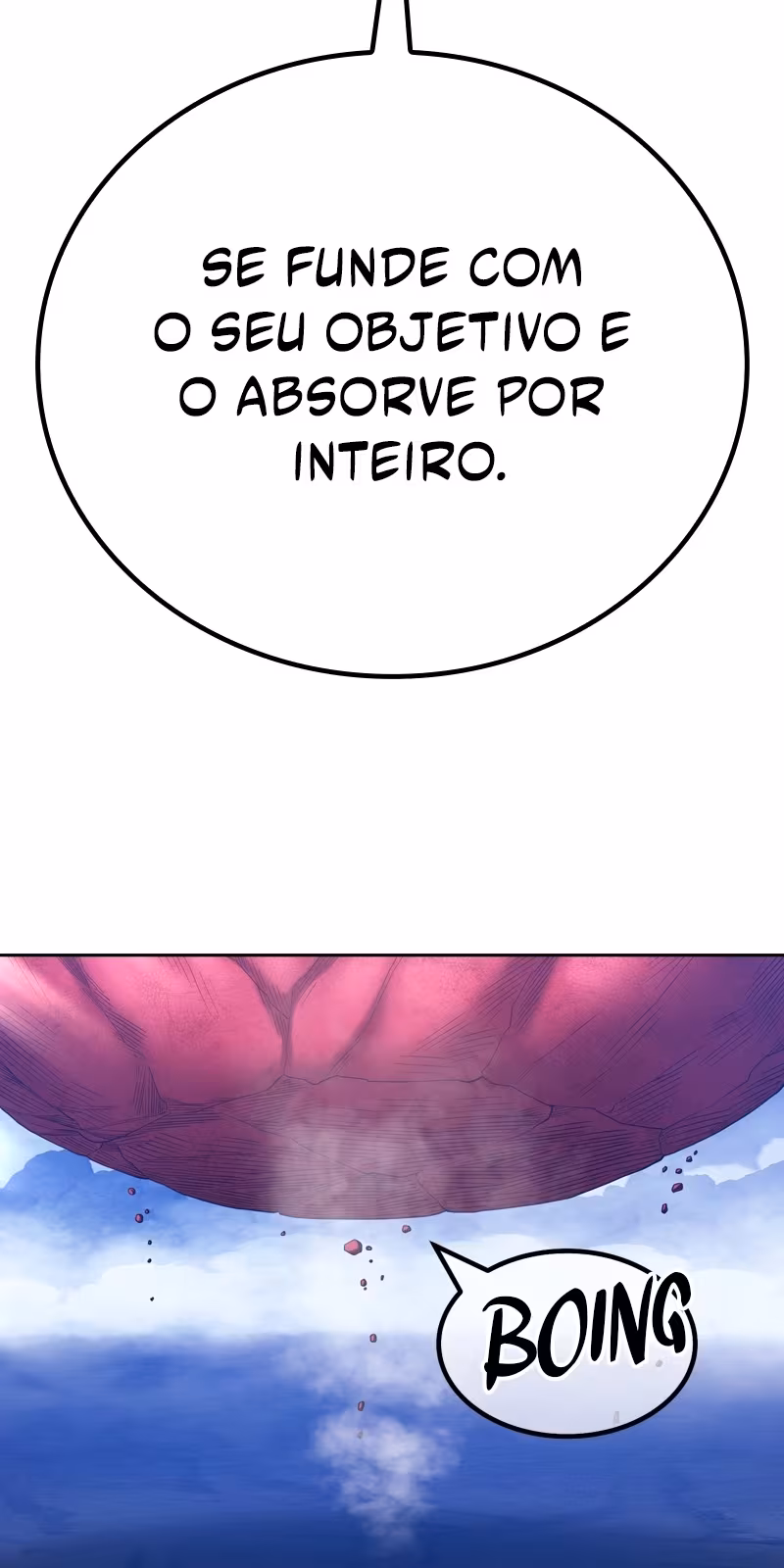 Página do Capítulo 59