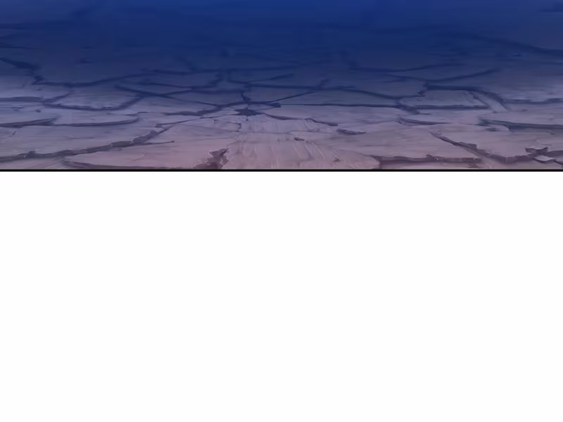 Página do Capítulo 59