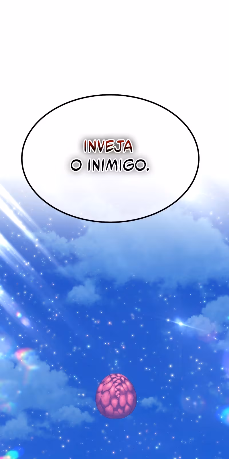 Página do Capítulo 59