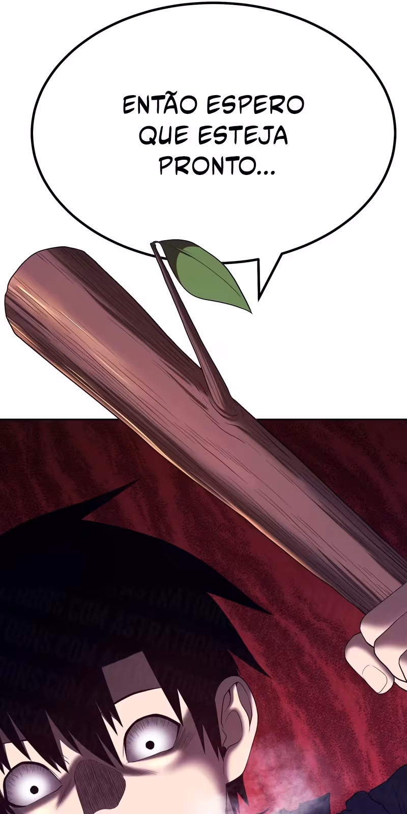 Página do Capítulo 59