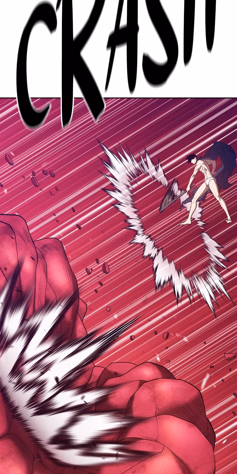 Página do Capítulo 59