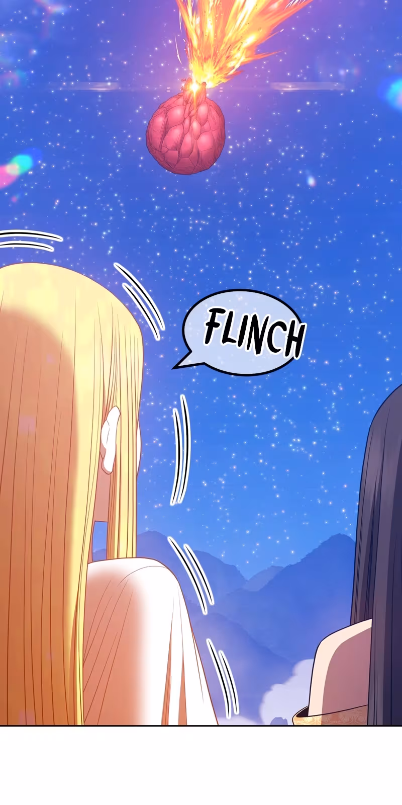 Página do Capítulo 59