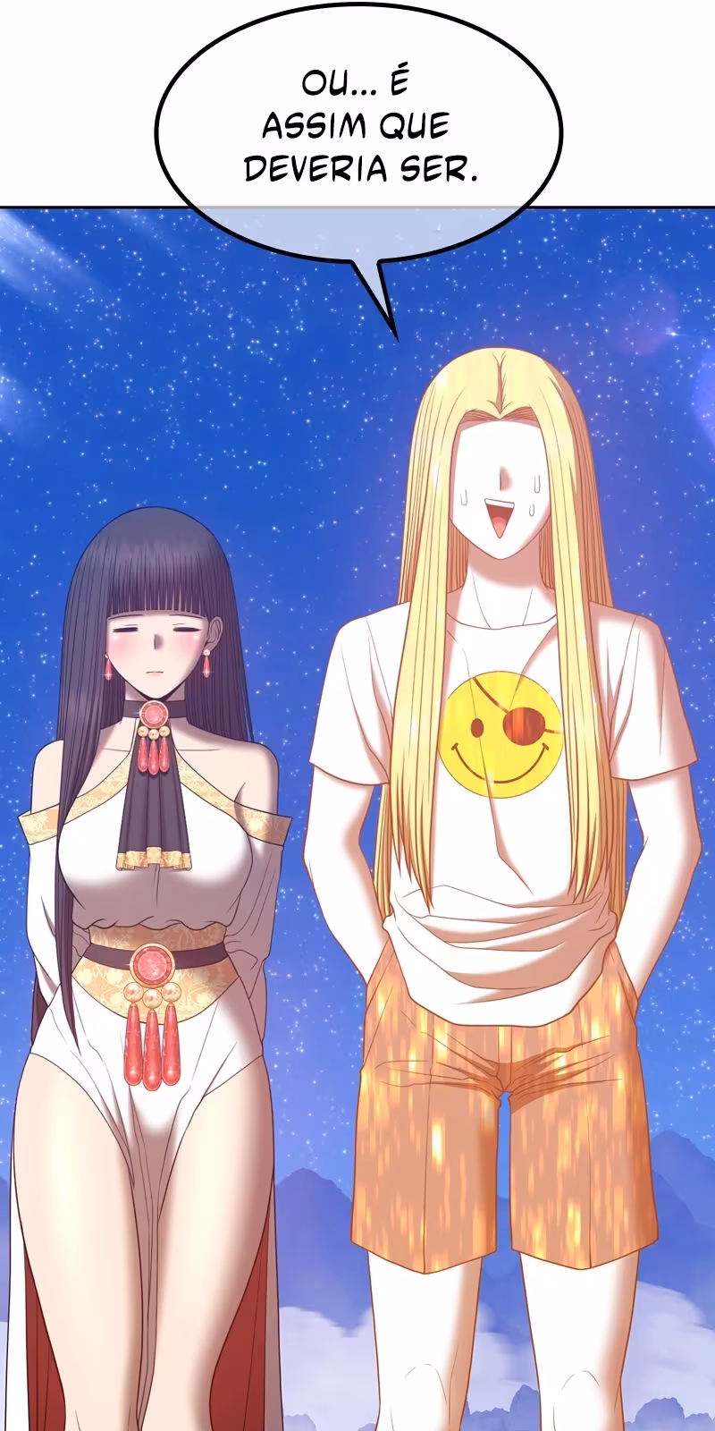 Página do Capítulo 59