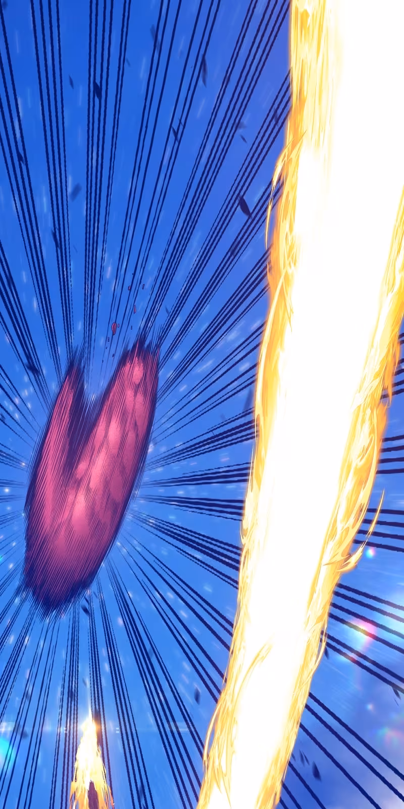 Página do Capítulo 59