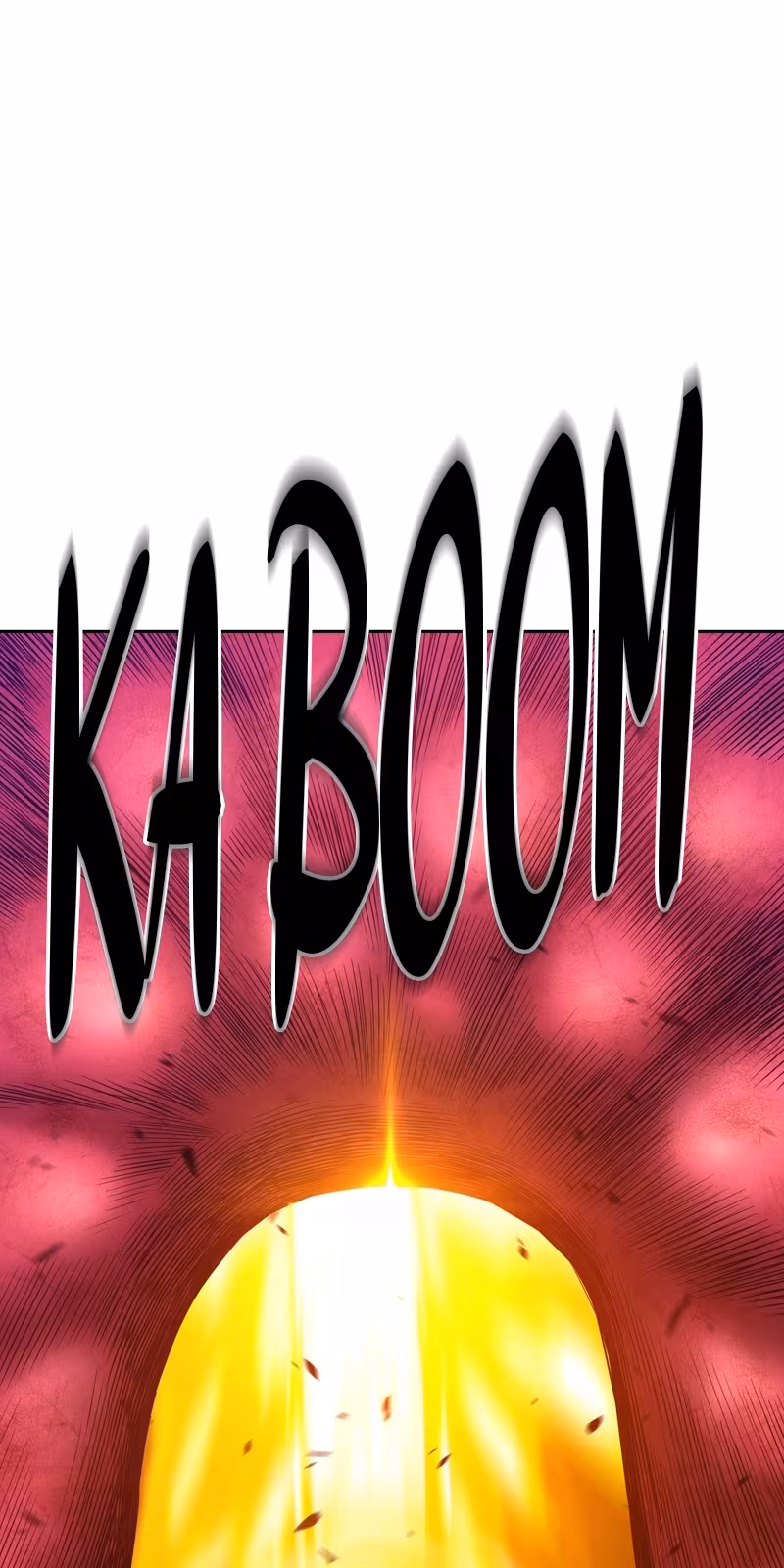 Página do Capítulo 59