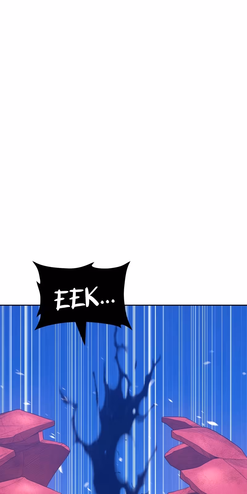 Página do Capítulo 59