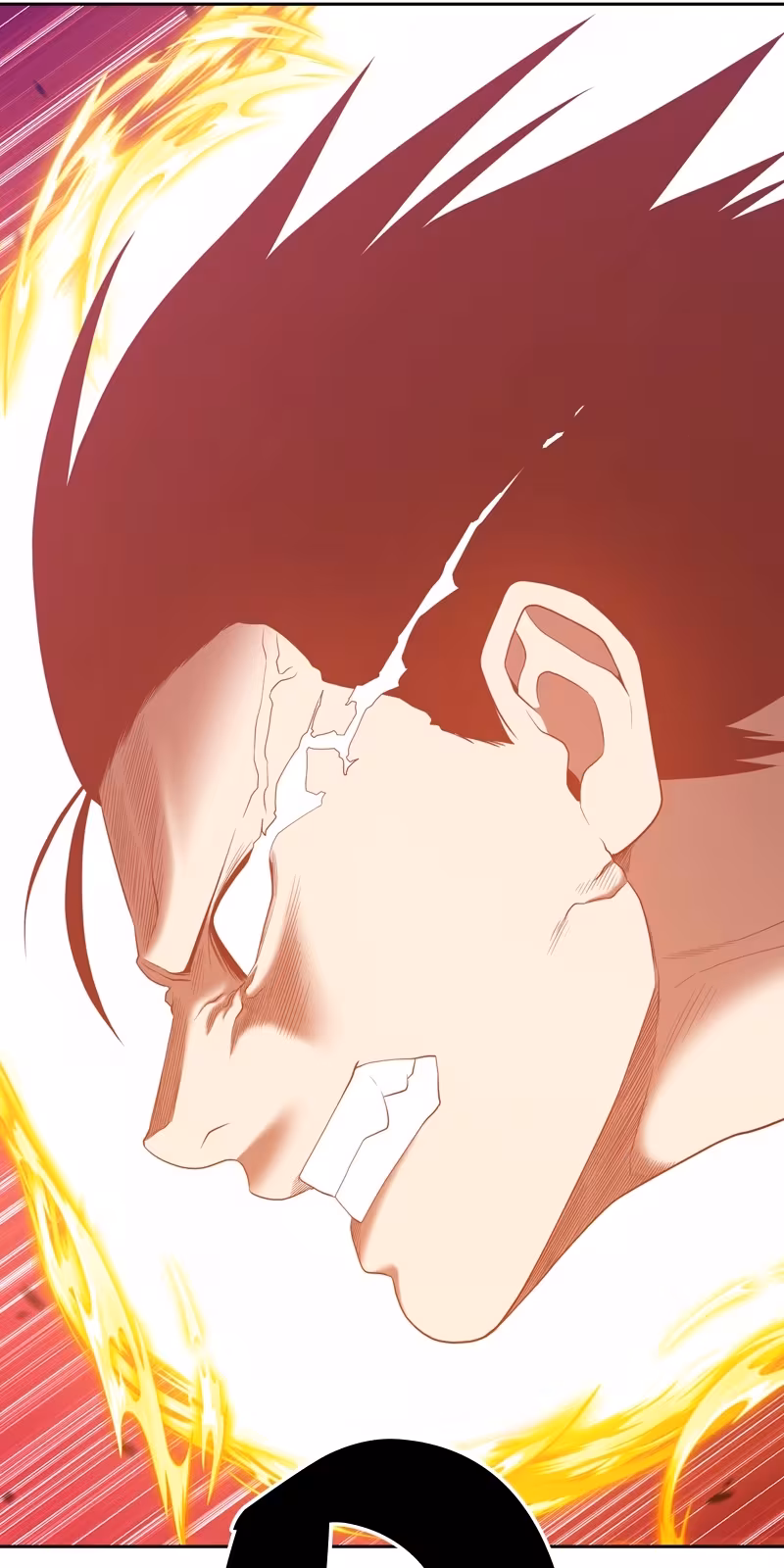 Página do Capítulo 59