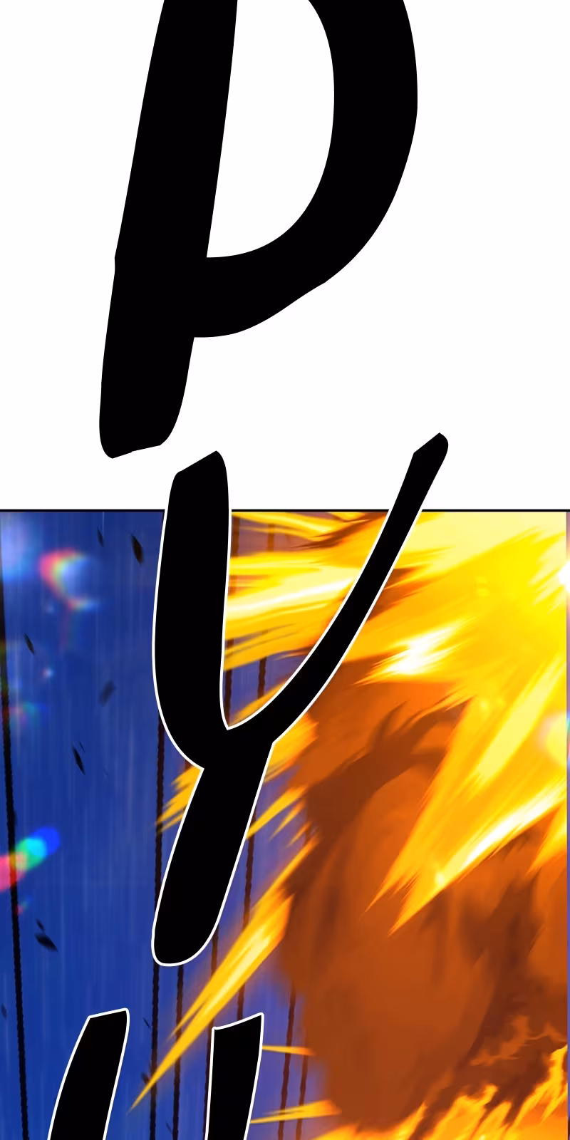 Página do Capítulo 59