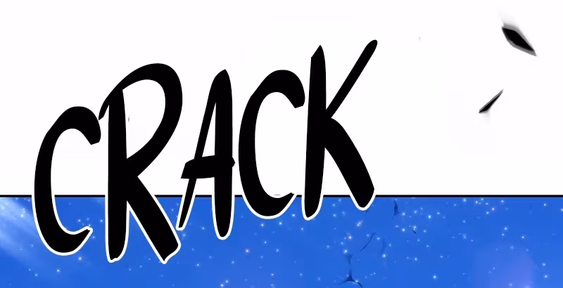 Página do Capítulo 59