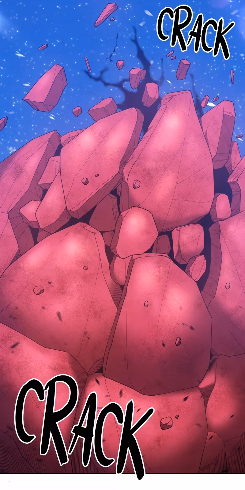 Página do Capítulo 59