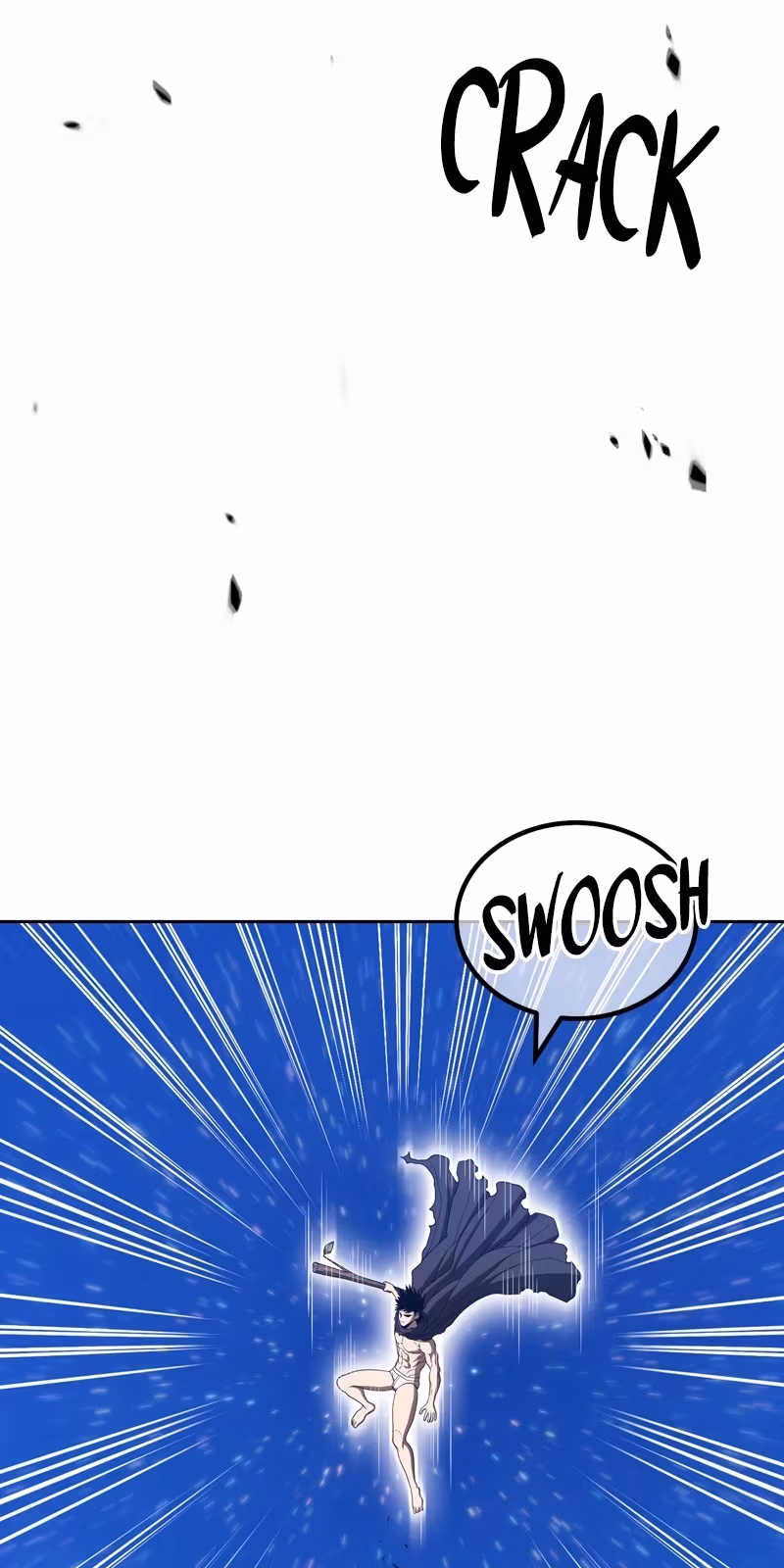 Página do Capítulo 59