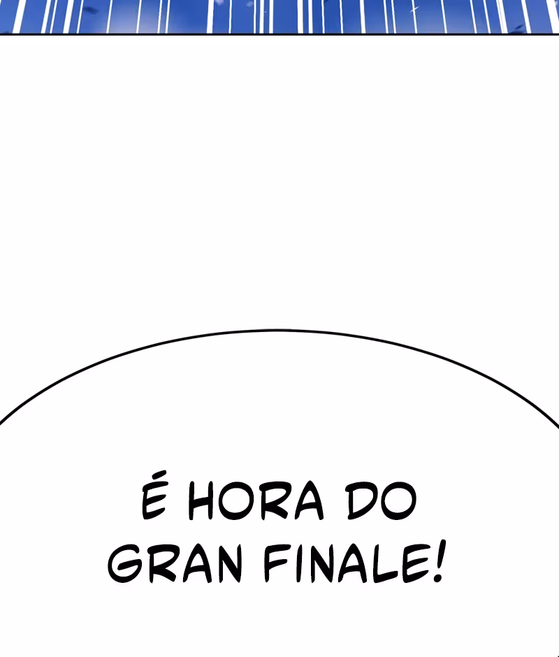 Página do Capítulo 59