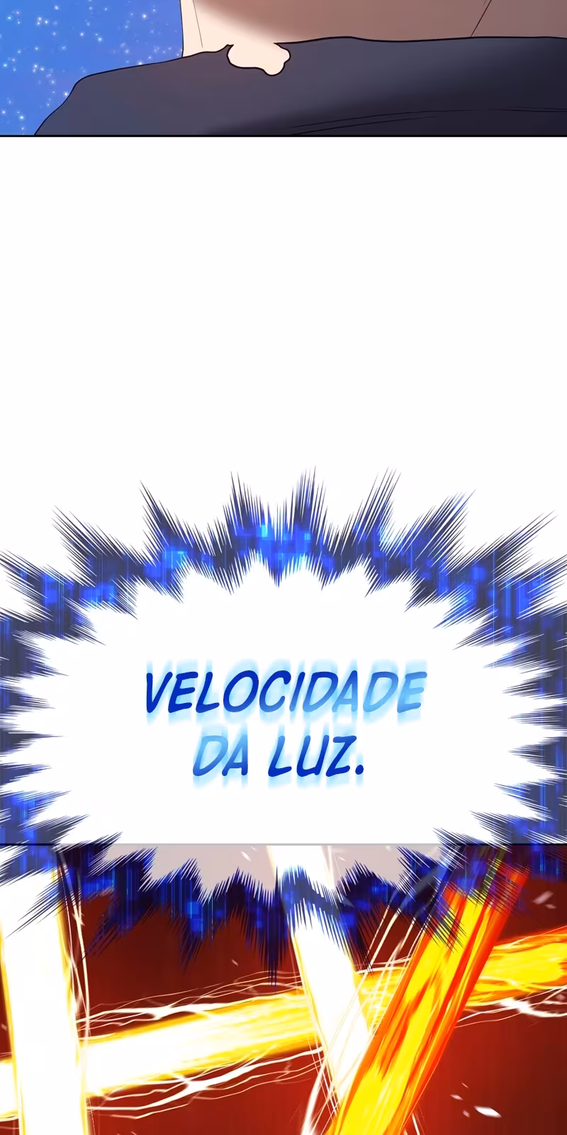 Página do Capítulo 59