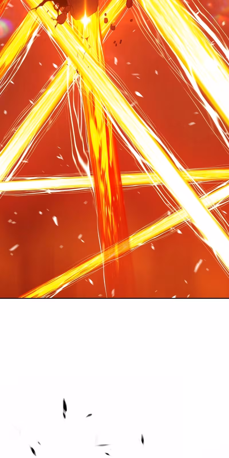 Página do Capítulo 59