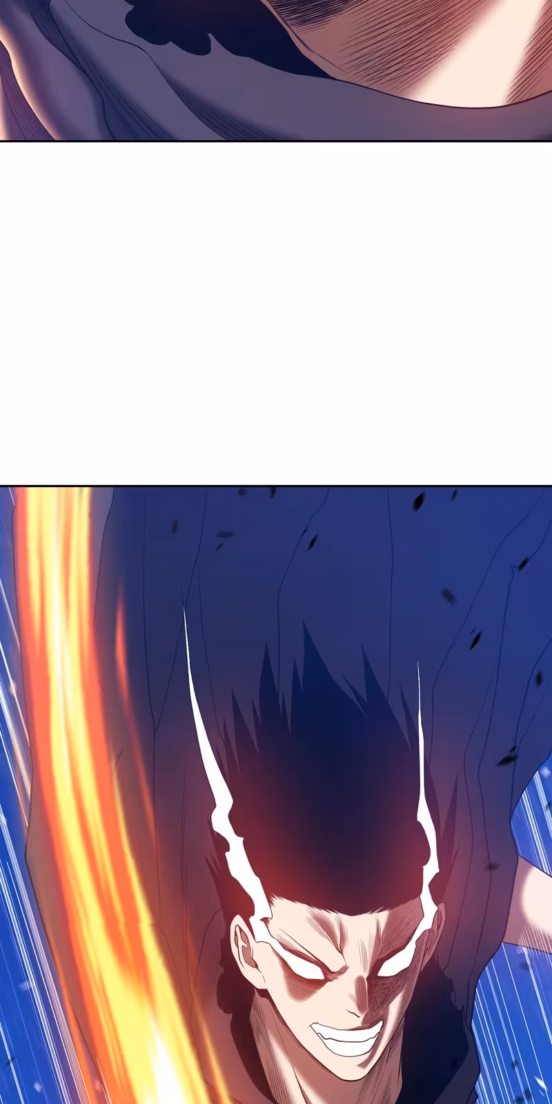 Página do Capítulo 59