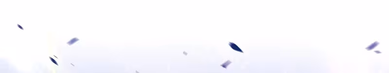 Página do Capítulo 59