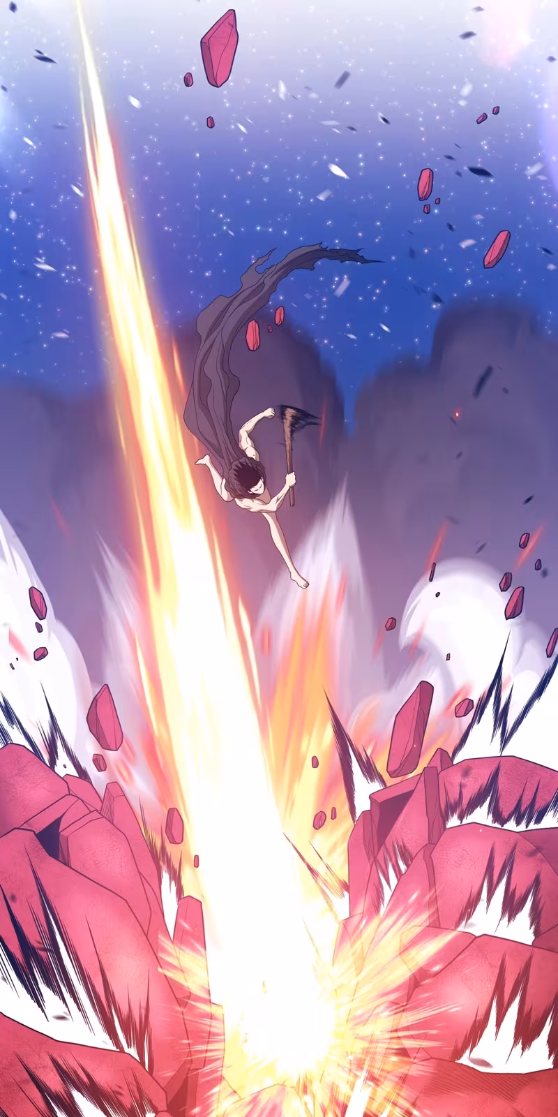 Página do Capítulo 59