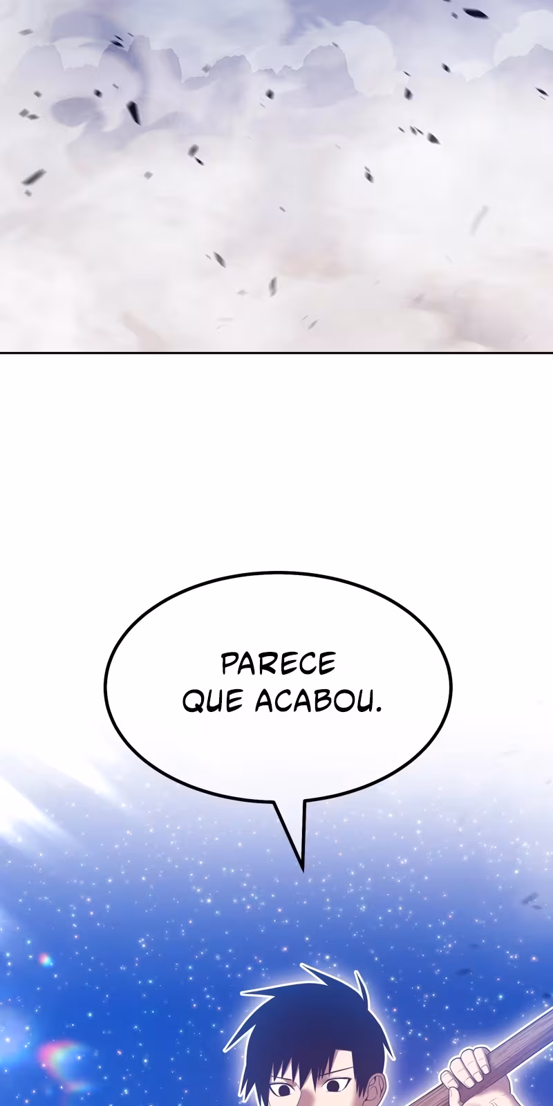 Página do Capítulo 59