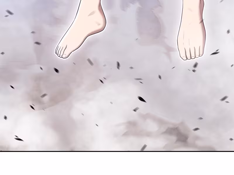 Página do Capítulo 59