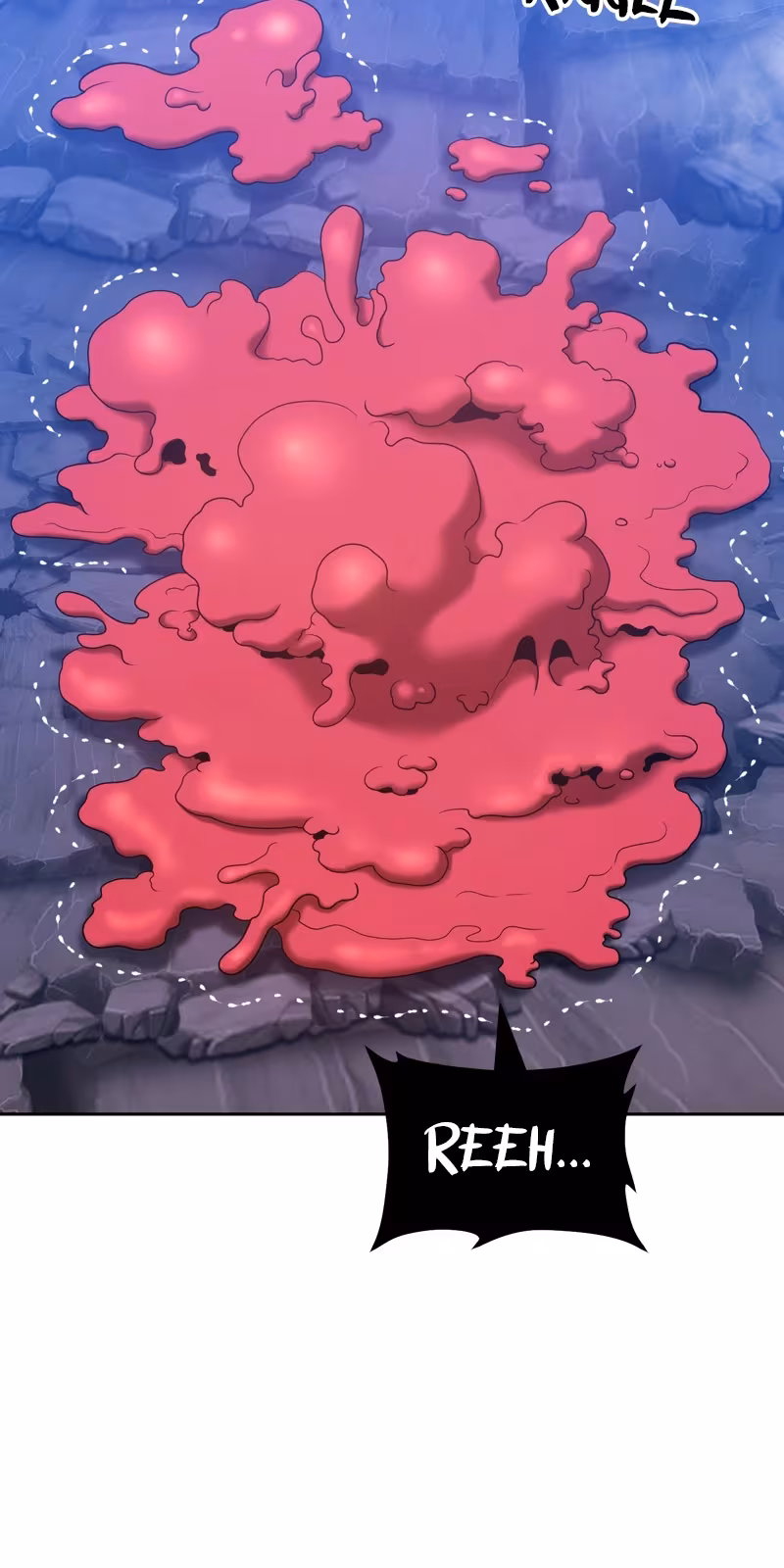 Página do Capítulo 59