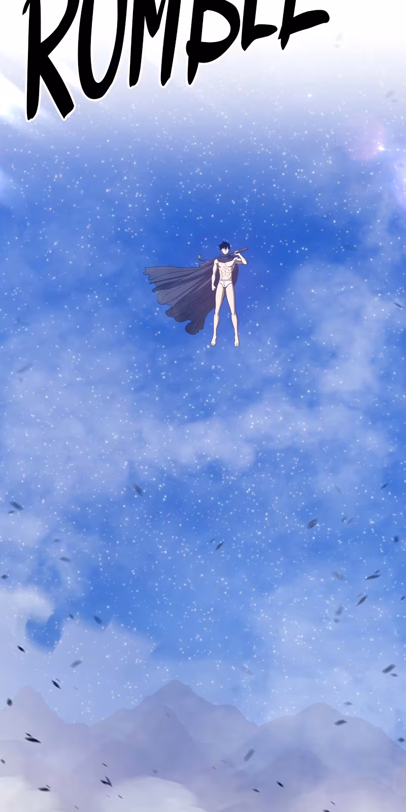 Página do Capítulo 59