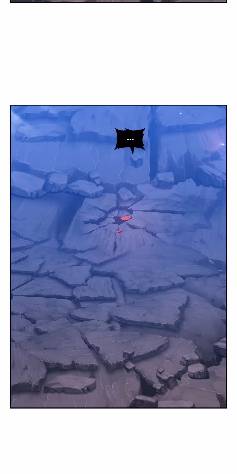 Página do Capítulo 59