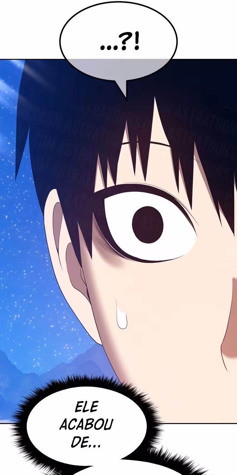 Página do Capítulo 59