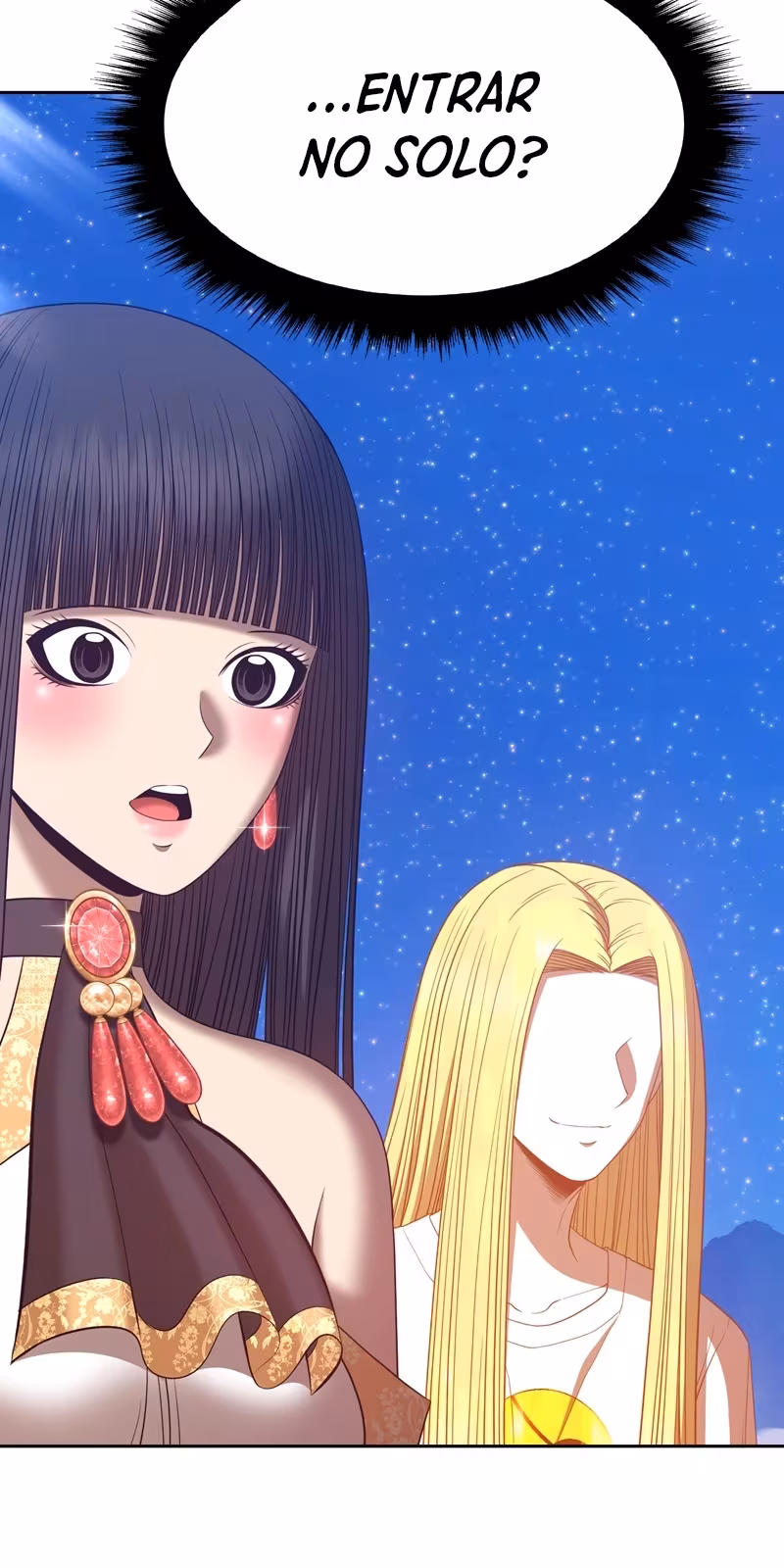 Página do Capítulo 59