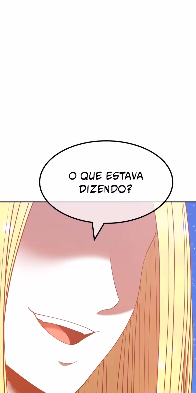 Página do Capítulo 59