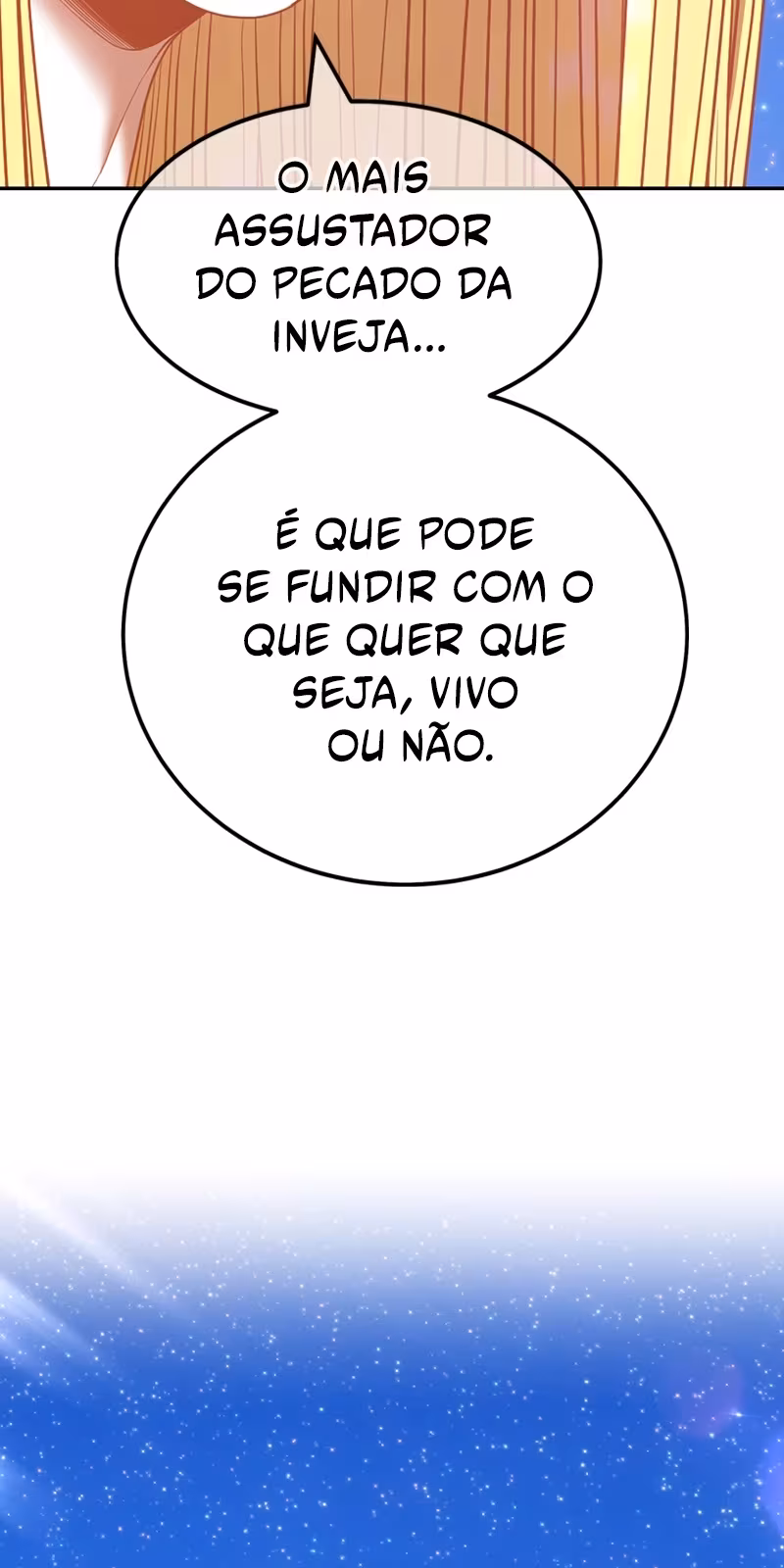 Página do Capítulo 59