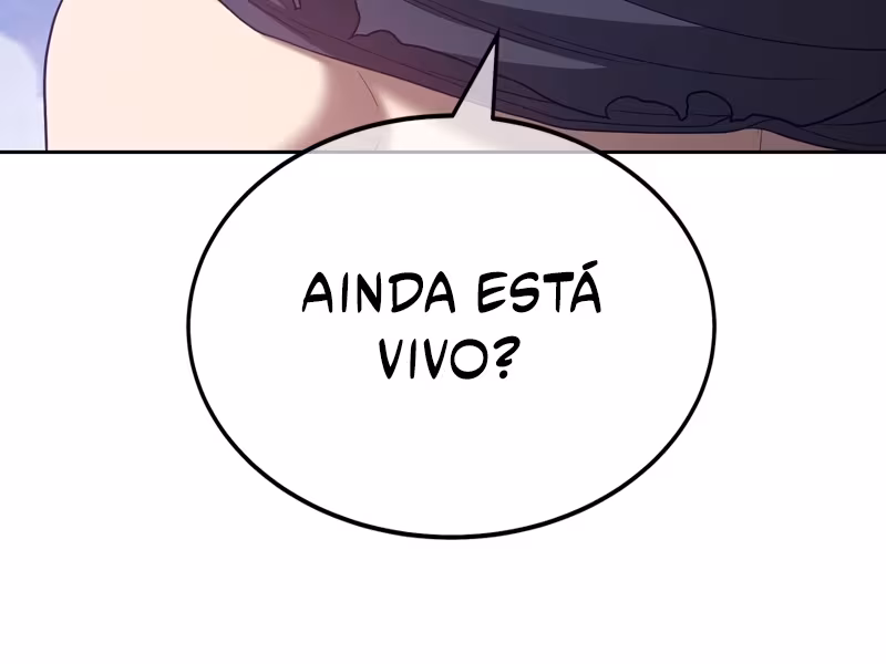 Página do Capítulo 59