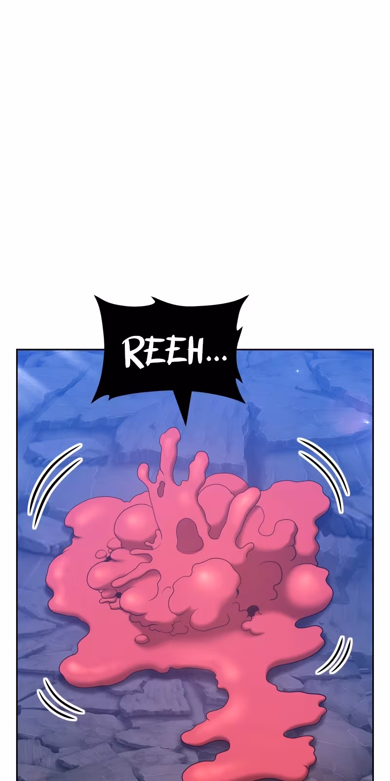 Página do Capítulo 59