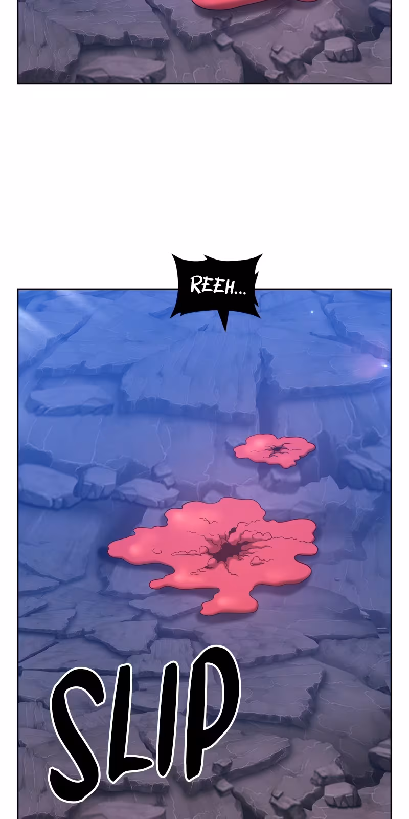 Página do Capítulo 59