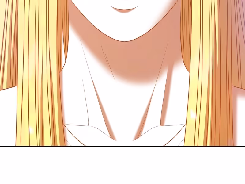 Página do Capítulo 59