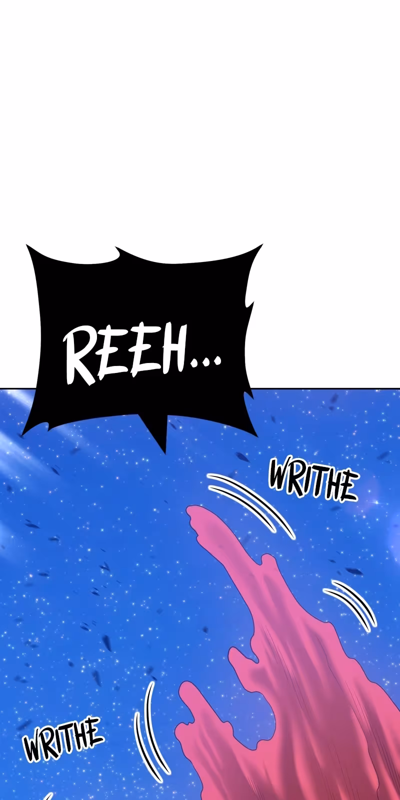 Página do Capítulo 59