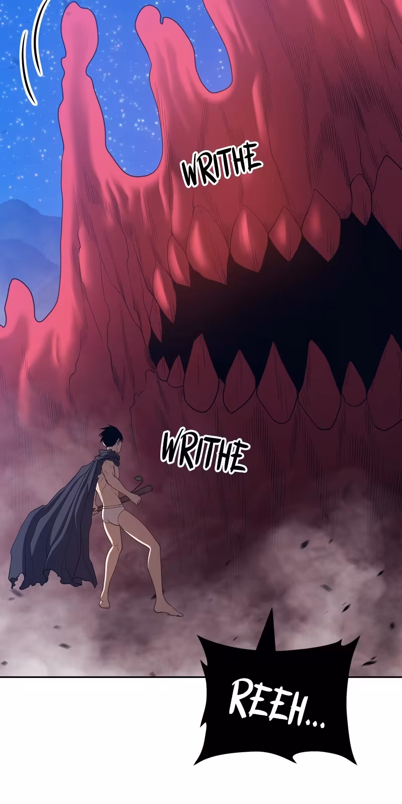 Página do Capítulo 59