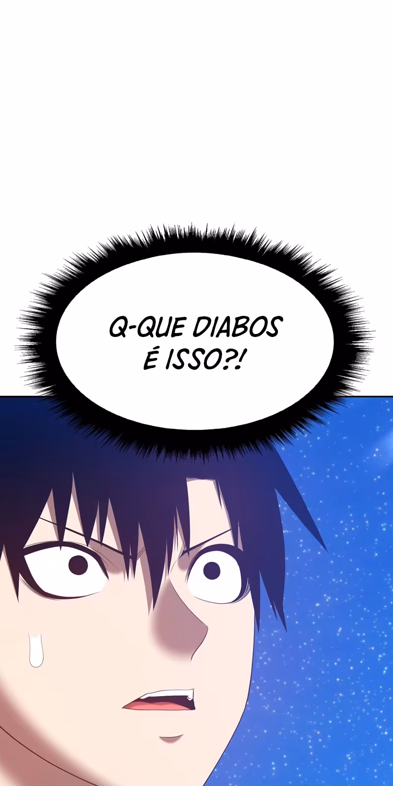 Página do Capítulo 59